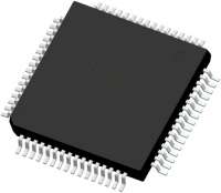 500x436