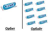 900x603