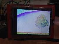 1280x960