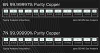 397x212