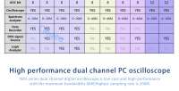950x488