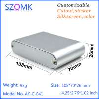 800x800