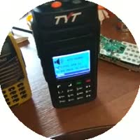 240x240