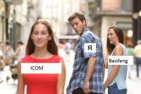 604x403