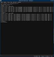 800x844