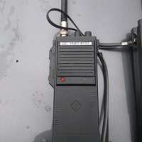 780x780