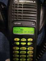 960x1280