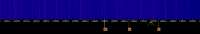 1280x220
