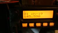 854x480