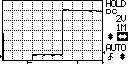 128x64