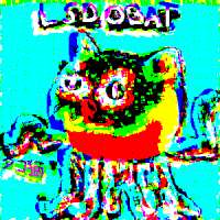 300x300