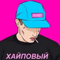 900x900