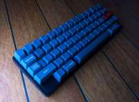 2276x1666