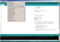 1114x789
