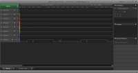 1366x728