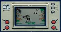 800x424