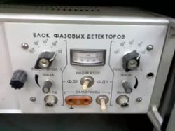 640x480
