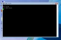 728x480