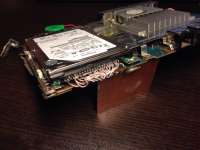 960x720