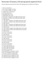 493x708