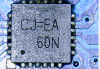 480x333