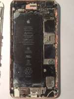 720x960