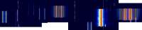 1900x417