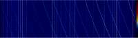 1569x443