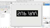 1366x768