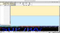 1366x768