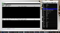1366x768
