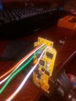 780x1040