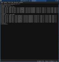 800x844