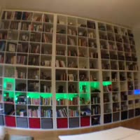 640x640