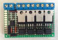 709x486