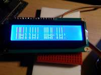 1280x959