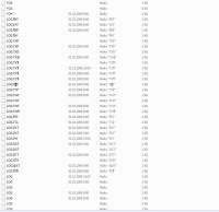 846x821