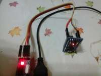 1280x960