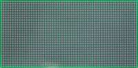 1406x700