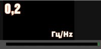 300x148