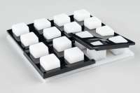 600x400
