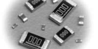 700x350