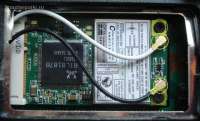 800x484
