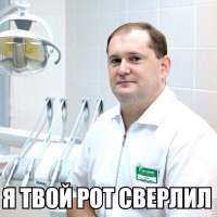 600x600