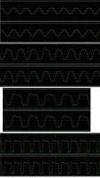 728x1296