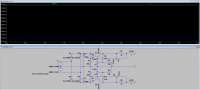 1908x868