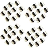 800x800
