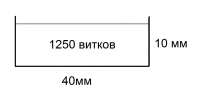 867x435