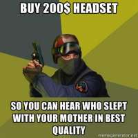 400x399
