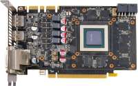 1500x942